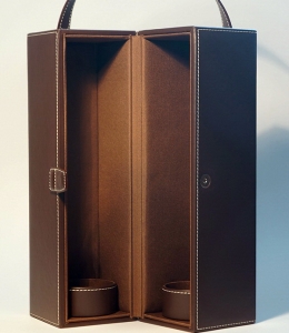 Wine Case (2Bottles-Insulated)