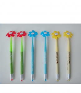 Pens (Sunflower)