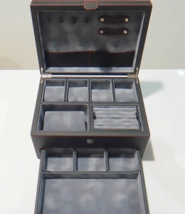 Jewelry Box (JB-L1)
